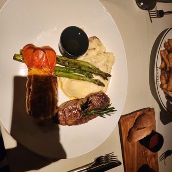 Stefani Prime - Italian Near Me - Lincolnwood, Illinois