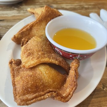 Pho Sure - Vietnamese Near Me - San Antonio, Texas Pho Sure - Vietnamese Near Me - San Antonio, Texas