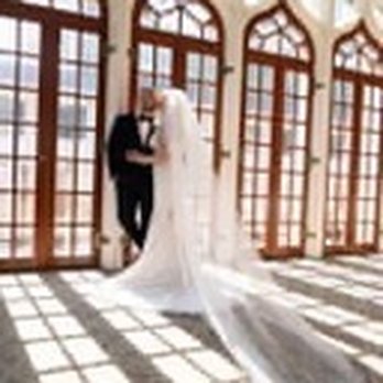 Omaima Couture - Bridal Near Me - Niles, Illinois