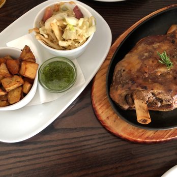 Wanaka Gourmet Kitchen - Seafood Near Me - Wanaka, OTA Wanaka Gourmet Kitchen - Seafood Near Me - Wanaka, OTA