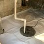 Crawlspace Revivers