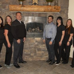 Vernal ChiroCenter Spine & Disc