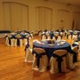 Photo of Polish Community Center