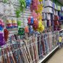 Photo of Dollar Tree