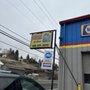 Photo of Pullman Auto Repair & Tire service
