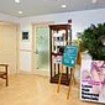Sky and Sea Spa - Lobby - Medical Spas Near Me - Miami, Florida Sky and Sea Spa - Lobby - Medical Spas Near Me - Miami, Florida