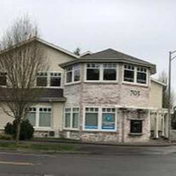 Sound Nutrition Dynamics - untitled - Nutritionists Near Me - Olympia, Washington Sound Nutrition Dynamics - untitled - Nutritionists Near Me - Olympia, Washington