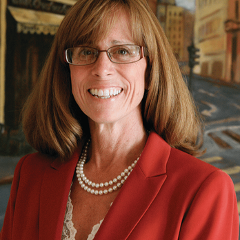 Jill Judd - State Farm Insurance Agent - State Farm Agent - Auto Insurance Near Me - Capitola, California Jill Judd - State Farm Insurance Agent - State Farm Agent - Auto Insurance Near Me - Capitola, California