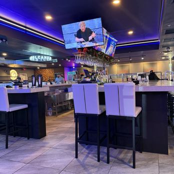 Volcano Hot Pot & Bbq - Hot Pot Near Me - Hollywood, Florida Volcano Hot Pot & Bbq - Hot Pot Near Me - Hollywood, Florida