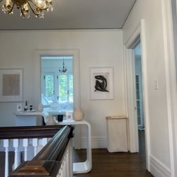Blink Beauty Bar