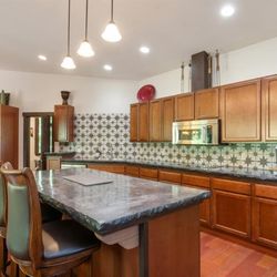 Olson Concrete