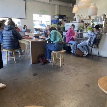 Work in Progress - Wine Bars Near Me - Costa Mesa, California