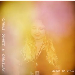 Aura Photography At The Astrology Boutique