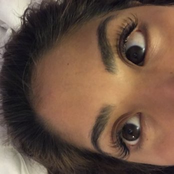 Tenderoni Lashes - Refill by Vicki! - Eyelash Service Near Me - Los Angeles, California Tenderoni Lashes - Refill by Vicki! - Eyelash Service Near Me - Los Angeles, California