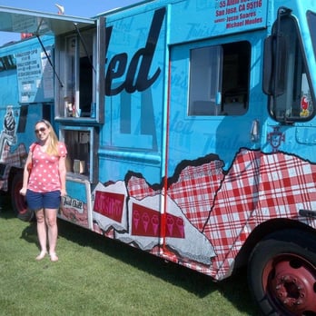 Twisted Chill - Best.Ice Cream.Ever!!! I had the coffee almond fudge & my fiance had the pb cup in a sandwich. Very happy customers!! - Ice Cream & Frozen Yogurt Near Me Twisted Chill - Best.Ice Cream.Ever!!! I had the coffee almond fudge & my fiance had the pb cup in a sandwich. Very happy customers!! - Ice Cream & Frozen Yogurt Near Me