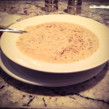 Wellington's Pub - Corn and crab chowder - Pubs Near Me - Chantilly, Virginia Wellington's Pub - Corn and crab chowder - Pubs Near Me - Chantilly, Virginia