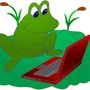 Photo of Ryan's Computer Consulting Services