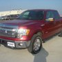 Photo of Bridgeport Auto Sales & Service