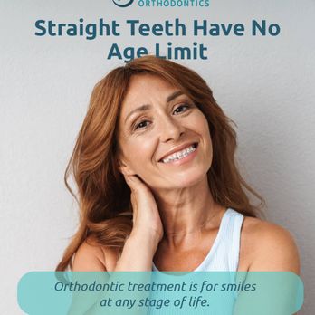 Northwest Orthodontics - Orthodontists Near Me - Beaverton, Oregon Northwest Orthodontics - Orthodontists Near Me - Beaverton, Oregon