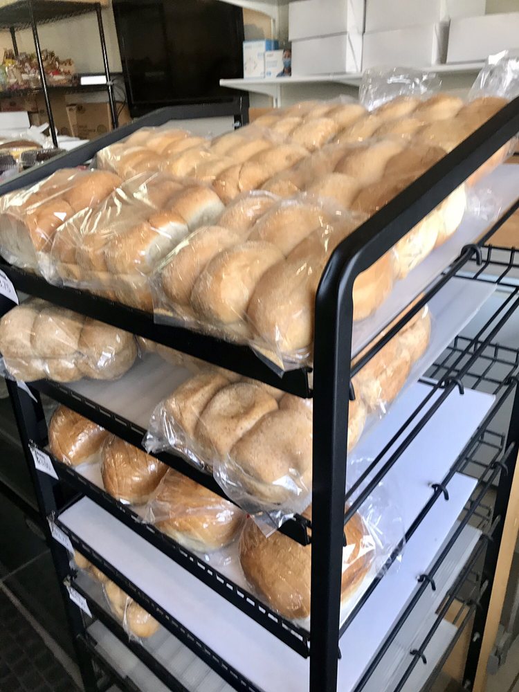 BAKER’S BEST BAKERY Updated February 2025 31 Photos & 23 Reviews 4915 Steeles Avenue E