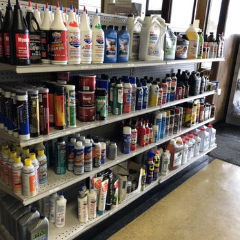 Carolina Rim & Wheel - Oils and cleaners - Columbia, South Carolina Carolina Rim & Wheel - Oils and cleaners - Columbia, South Carolina