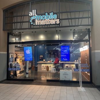 All Mobile Matters - Mobile Phone Repair Near Me All Mobile Matters - Mobile Phone Repair Near Me