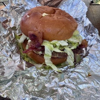 Off The Grid - Food Trucks Near Me - Sandwich, Massachusetts Off The Grid - Food Trucks Near Me - Sandwich, Massachusetts