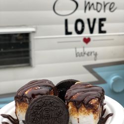 S'more Love Bakery
