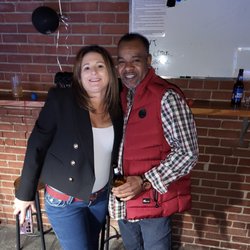 City Tavern Creedmoor