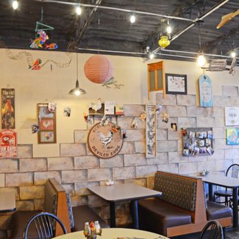 Victoria's Last Bite - Sandwiches Near Me - Lynn Haven, Florida Victoria's Last Bite - Sandwiches Near Me - Lynn Haven, Florida