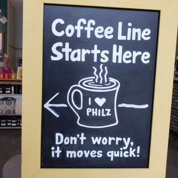 Philz Coffee - Coffee & Tea Near Me - Chicago, Illinois Philz Coffee - Coffee & Tea Near Me - Chicago, Illinois