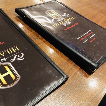 Hilal Grill - Indian Near Me - Phoenix, Arizona