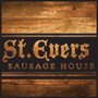 Photo of St. Evers Sausage House
