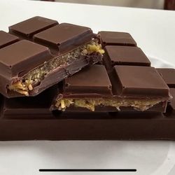 Rosa's Pastry