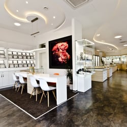 Gold-Basar Juwelier
