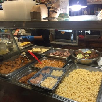 E-Z Stop Deli - Deli bar! - Delis Near Me - Berkeley, California E-Z Stop Deli - Deli bar! - Delis Near Me - Berkeley, California