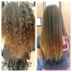 Fashions Ahead Salon & Grand Day Spa