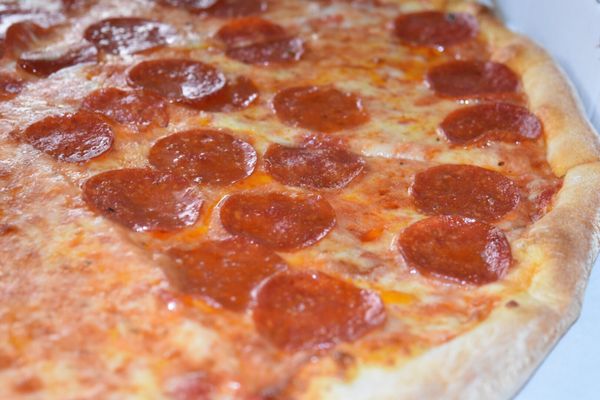 Gino's of Nesconset by null