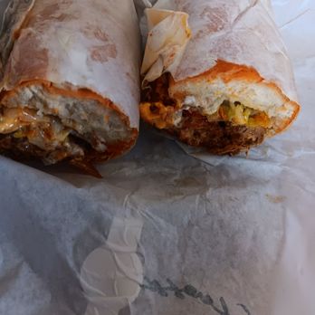 New York's Chopped Cheese - Delis Near Me - Los Angeles, California New York's Chopped Cheese - Delis Near Me - Los Angeles, California