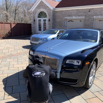 Xact Detail - Auto Detailing Near Me Xact Detail - Auto Detailing Near Me