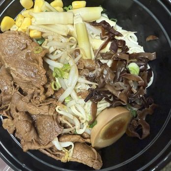 Susuru Ramen - Ramen Near Me - Tarrytown, New York Susuru Ramen - Ramen Near Me - Tarrytown, New York