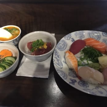 Kuma Sushi - Yum - Sushi Bars Near Me - Los Osos, California Kuma Sushi - Yum - Sushi Bars Near Me - Los Osos, California