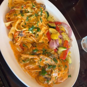 17 South - Chick - Italian Near Me - Temple, Texas 17 South - Chick - Italian Near Me - Temple, Texas