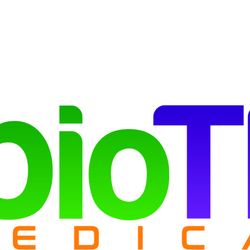 Richard P Chern, MD - BioIdentical Hormone Therapy
