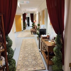 Zardus Holistic Wellness Center