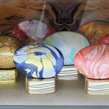Niche Perfumes - Perfume - Perfume Near Me - Barcelona, B