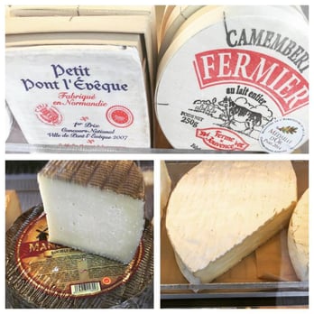 Le Fromage Yard - Cheese Shops Near Me - Morningside, QLD Le Fromage Yard - Cheese Shops Near Me - Morningside, QLD
