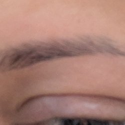 Threading Spa