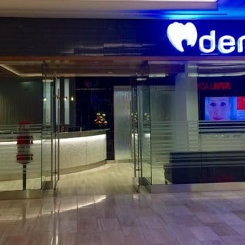 dentalFX - General Dentistry Near Me - Edmonton, Alberta