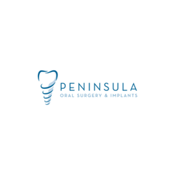 Peninsula Oral Surgery & Implants - Peninsula Oral Surgery & Implants